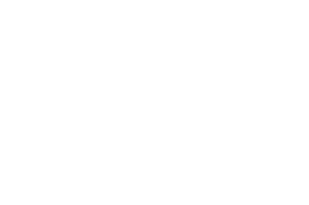 GML logo