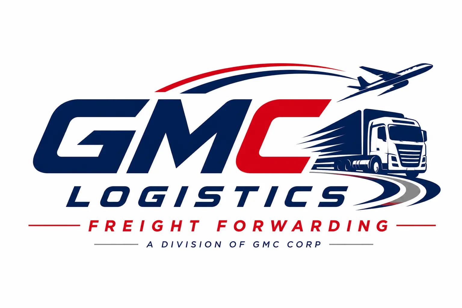 GML logo